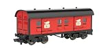 UPC 534262002897 product image for Bachmann Trains Thomas And Friends - Mail Car | upcitemdb.com