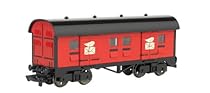 Bachmann Trains Thomas And Friends - Mail Car
