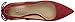 Franco Sarto Women's L-doe dress Pump