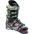 Tecnica Agent 90 Ski Boot - Men's