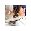 EZ-Shampoo Hair Washing Tray [Health and Beauty]