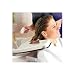 EZ-Shampoo Hair Washing Tray