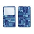 Iceberg Design iPod classic 80GB/ 120GB Protector Skin Decal Sticker