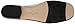 Taryn Rose Women's Bradley Ballet Flat