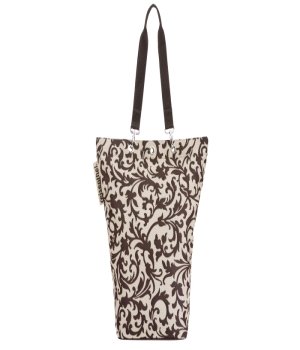 Reisenthel Cityshopper barock sand