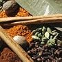Indus Organic Chai Masala Spice Blend Pack, 6 Oz