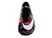 Nike Junior Mercurial Victory V CR TF Kids' Turf Soccer Cleat