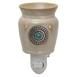 Return to product information