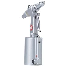 Campbell Hausfeld PL1539 Air Powered Rivet Gun