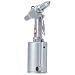 Campbell Hausfeld PL1539 Air Powered Rivet Gun