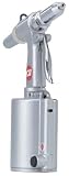 Campbell Hausfeld PL1539 Air Powered Rivet Gun