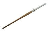 Rite Edge - SZ926731-47 , SD 47in. BAMBOO SHINAI
