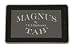 Magnus Tab S7 7