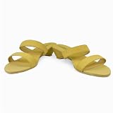 Fashion Apricot Mules US06 31qw1wdX ML. SL160 Fashion Apricot Mules US06