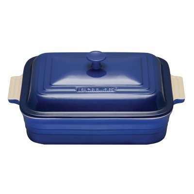 Le Creuset 4.5 Qt. - Cassis
