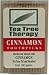 Birchwood Toothpicks with Cinnamon Oil 100 ct