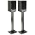 SANUS SYSTEMS