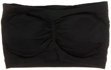 Anemone One Size 1 Pack BLACK