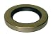 OIL SEAL | GLM Part Number: 85010; Sierra Part Number: 18-2016; Mercury Part Number: 26-41953; OMC Part Number: 313992