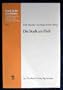 Die Stadt am Fluss: 14. Arbeitstagung in Kehl 14.-16.11.1975 (Die Stadt in der Geschichte) (German Edition)