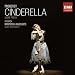 Prokofiev: CinderellaでAmazonアフィリエイトツール