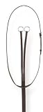 Northampton Collection: Flat Running Martingale