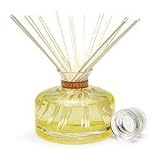 Voluspa Saijo Persimmon Reed Diffuser