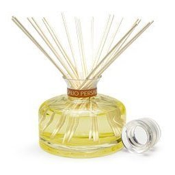Voluspa Saijo Persimmon Reed Diffuser