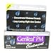 GENTEAL PM OINTMENT TUBE