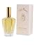 Royal Extract Eau de Parfum Mist