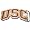 USC Trojans