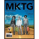 MKTG 2009 Edition (Book Only)