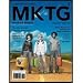 MKTG 2009 Edition (Book Only)