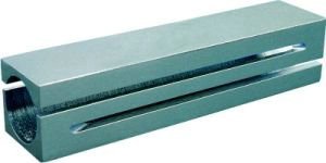 Drehmeissel-Halter für D 8mm 12x12x 80 FORUM