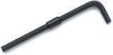 Park Tool Hex Wrench