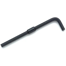 Park Tool 8 mm Hex Wrench