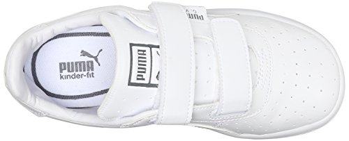 puma g vilas l2 36 kids