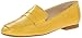 Nine West Women's Linear Leather Moccasin