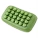 Bliss Lemon + Sage Soap - 315g/11.1oz