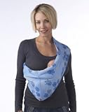 HotSlings Renaissance - Size 2