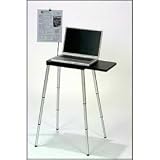 Tabletote