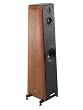 Toy Tower�ʥȥ�������˥��åɻ��͡�1�ܡ� TOY TOWER WOOD(SF)