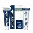 Supersmile Whitening System - Large 2 piece