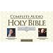 Complete Audio Holy Bible
