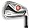 TaylorMade R11 Iron Set (#4 thru PW, AW) : Left, KBS 90 Steel (Stiff)