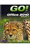 Cover for 9780132175487