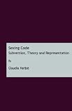 Sexing Code: Subversion, Theory and Representation