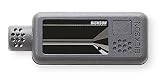 Data Logger, Temp Dickson SR200