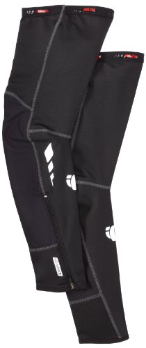 Pearl Izumi Men's Pro Barrier Leg Warmer