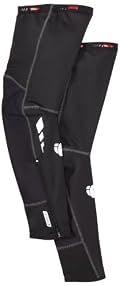 Pearl Izumi Men's Pro Barrier Leg Warmer